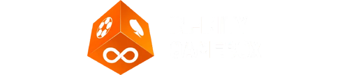 Infinitygamebox เปิดประตูสู่มิติเกมพนันไร้ขีดจำกัด